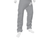 NikeGW2