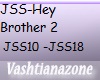 V-JSS-HEY BROTHER 2/2