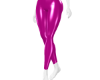 phrome ~ fitting tights