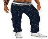 playboy pants