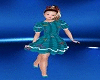 🧸​Kid Dress Nancy