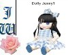 JW Dolly Jenny1