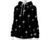 Moletom Black