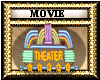 MOVIE THEATER SIGN 2