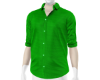 Sporty Boy Top V2