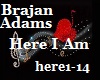 B.Adams_Here_I_Am