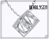 [Ds] Necklace 02
