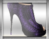.:B:. Shoe 2