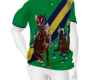 UW Po Cups Top M