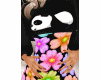*MA* PREGO PANDA 7-9M