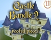 Whyst Castle Bundle 2