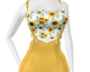 SunflowerPantsuit