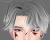🅰 Hair 215 DRV