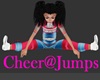 @Cheer.Jumps