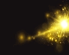 1 Gold/spark