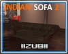 INDIAN SOFA 2