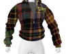 patchwerkk patchwerkk