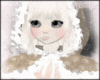 fawn capalet