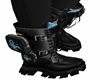 GEC BOOTS