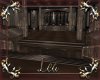 Slate Ballroom REQ