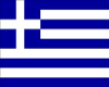 Greece nails