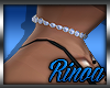 Glitter Chocker V2
