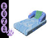 *R* Pool Float