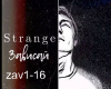 Strange-Zavisaj