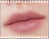 A) Mabel blend lip shade