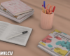 homework