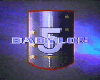 Babylon 5 Shield