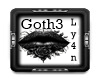 Gothic