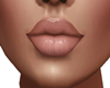 Nude Lipstick 2