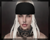 + Julian Nordic