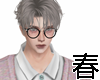 1194CooL Avi+Poses姿勢