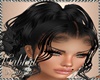 Betiana Hairstyles 4