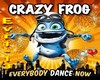 |AM| Everyone Crazy Frog