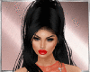 Bundle RL