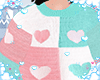 KID🍬 Candy Hoodie