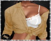 {SS} Fall Tan Top V1