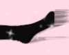 ! Chrome