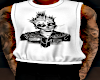 Punk Tank v1