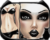 [CS] Smoke - Gothics