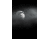 Night sky add on