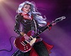 S.Q. - Regina Del Rock
