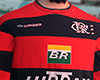 Flamengo Retrô I 1995