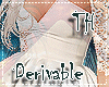 Wedding Gown_Party_DRV