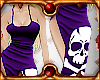RP Jennie Behrn Dress