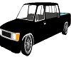 SD~Mini-truck limo