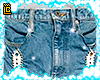 short jeans